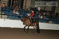 r14-04_1346 proof