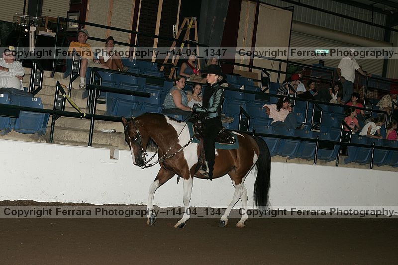 Proof r14-04_1347