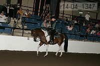 r14-04_1347 proof
