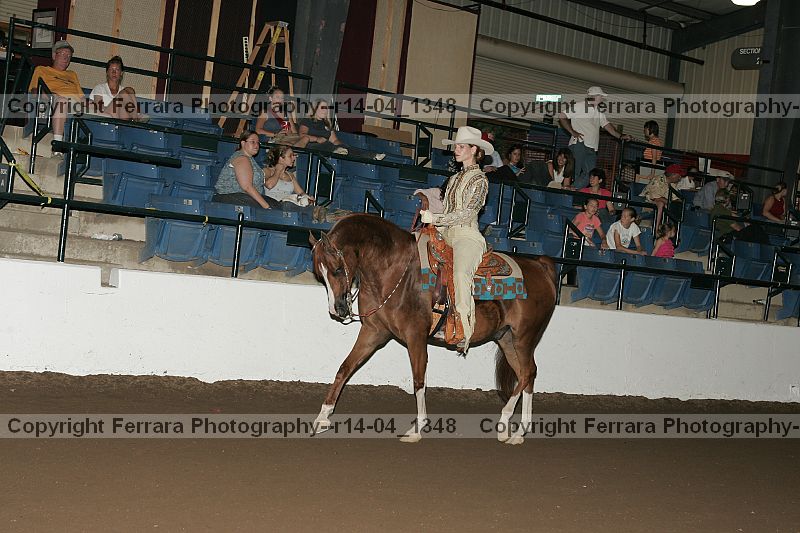 Proof r14-04_1348