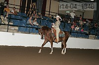 r14-04_1348 proof