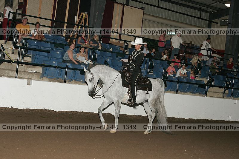 Proof r14-04_1349