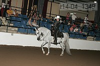 r14-04_1349 proof