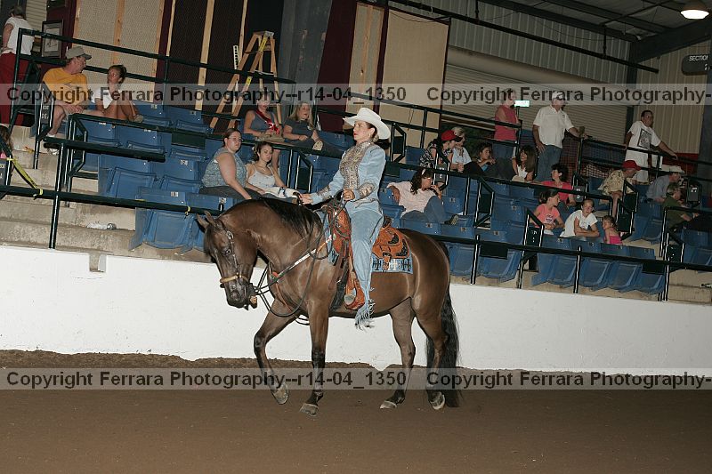 Proof r14-04_1350