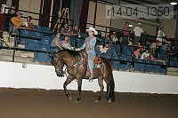 r14-04_1350 proof