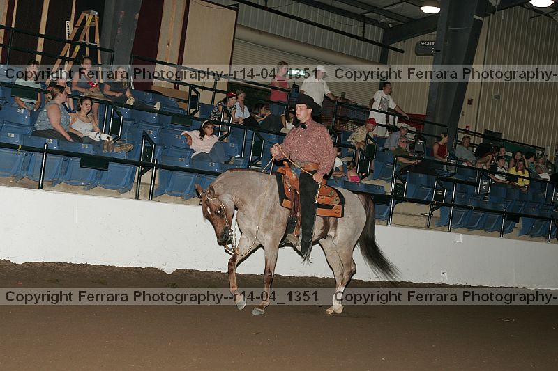 Proof r14-04_1351