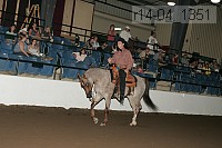 r14-04_1351 proof