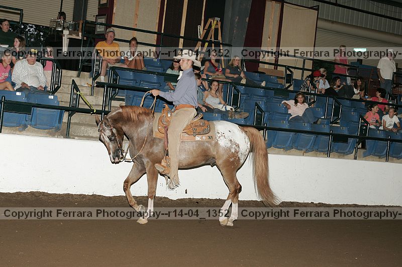 Proof r14-04_1352