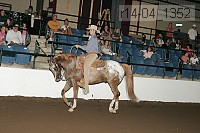r14-04_1352 proof