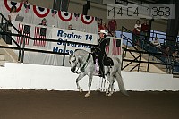 r14-04_1353 proof