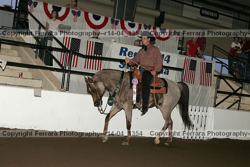 Proof r14-04_1354