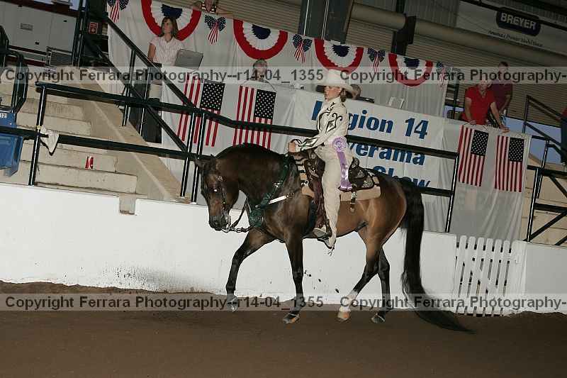 Proof r14-04_1355