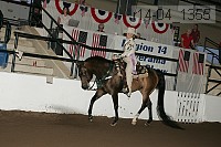 r14-04_1355 proof