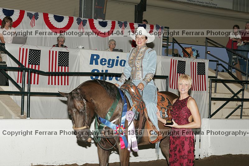 Proof r14-04_1356