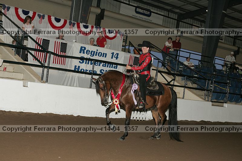 Proof r14-04_1357
