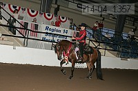 r14-04_1357 proof