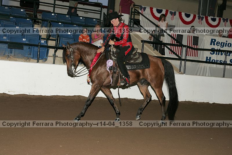 Proof r14-04_1358