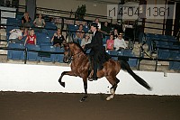 r14-04_1361 proof