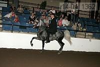 r14-04_1362 proof