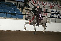 r14-04_1364 proof