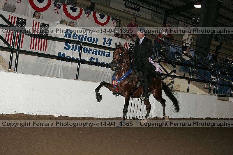 Proof r14-04_1365