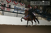 r14-04_1365 proof