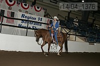 r14-04_1376 proof