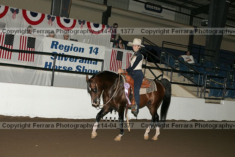Proof r14-04_1377