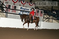r14-04_1378 proof