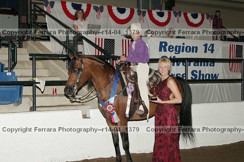 Proof r14-04_1379