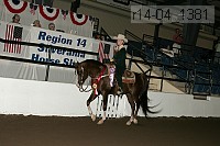 r14-04_1381 proof