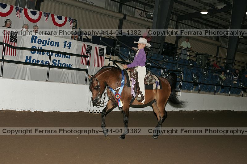 Proof r14-04_1382