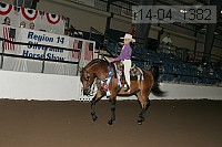 r14-04_1382 proof
