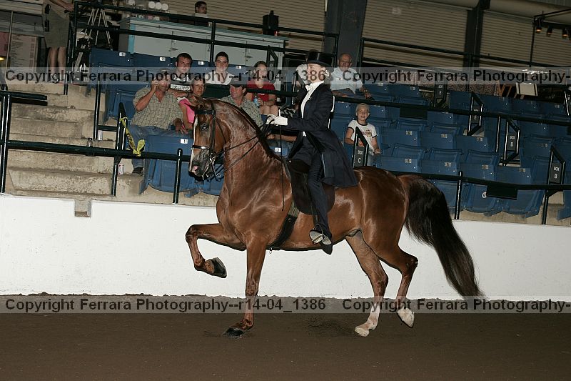 Proof r14-04_1386