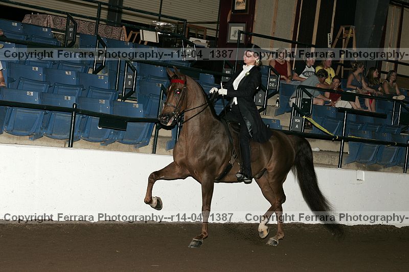 Proof r14-04_1387
