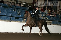 r14-04_1387 proof