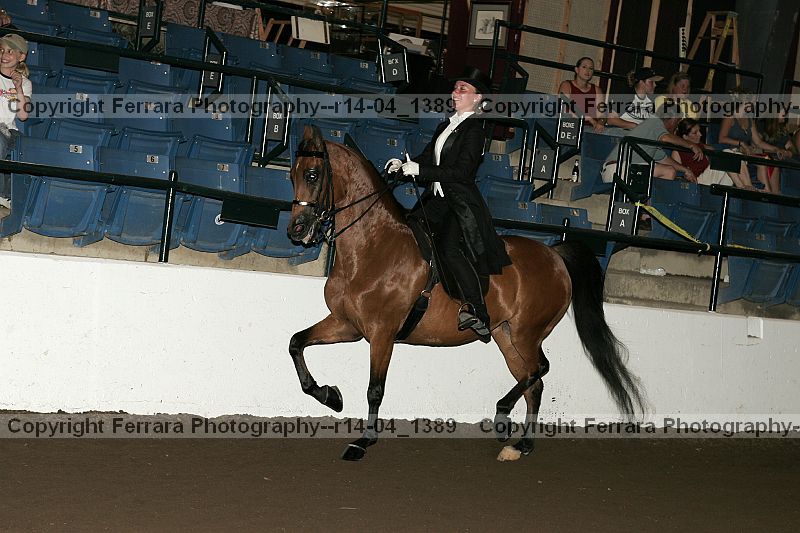 Proof r14-04_1389