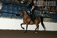 r14-04_1389 proof