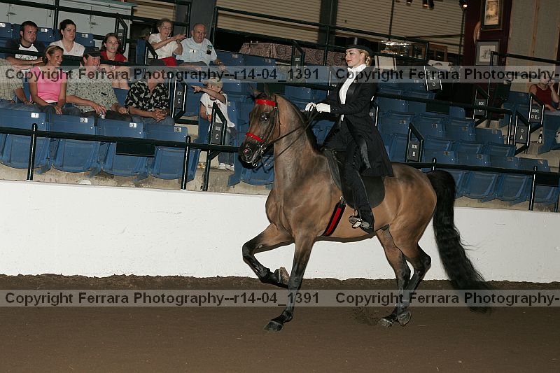 Proof r14-04_1391