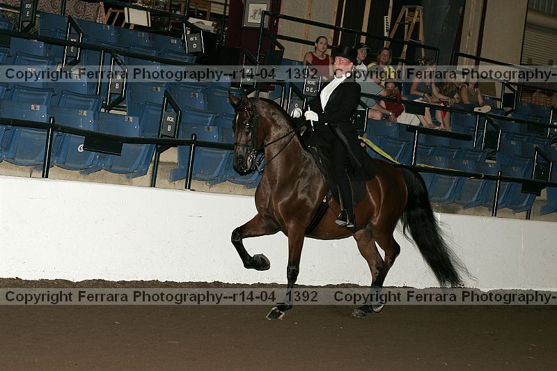 Proof r14-04_1392