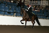 r14-04_1392 proof