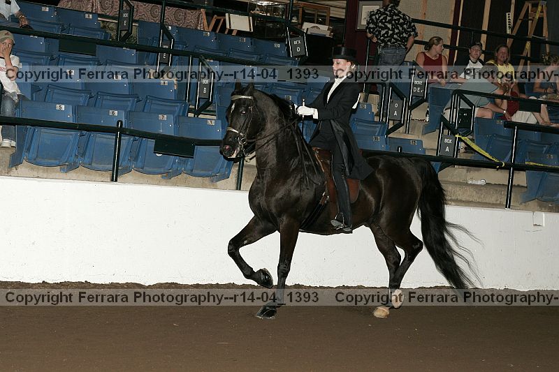 Proof r14-04_1393