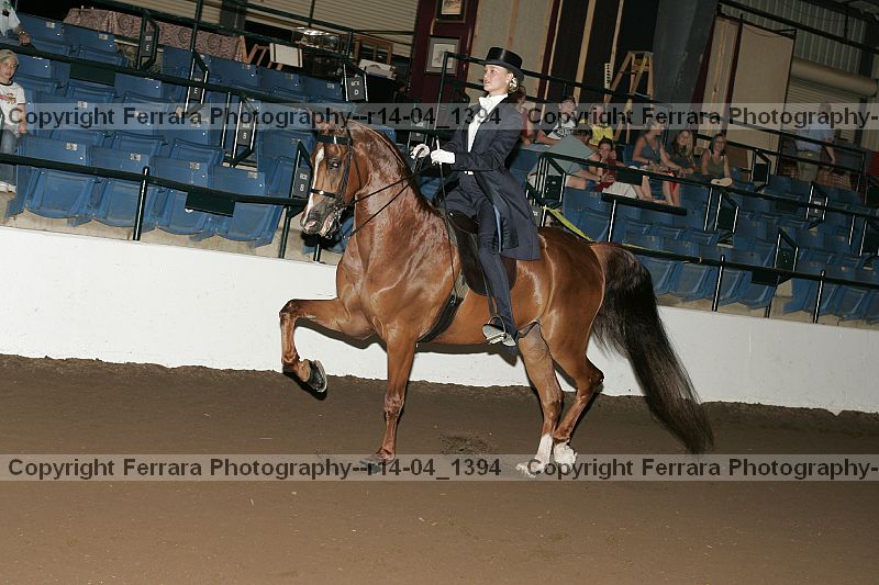 Proof r14-04_1394