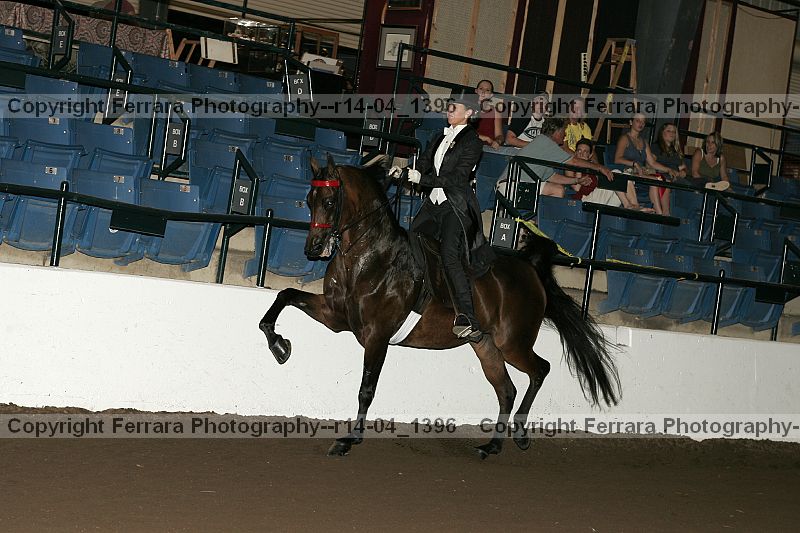 Proof r14-04_1396