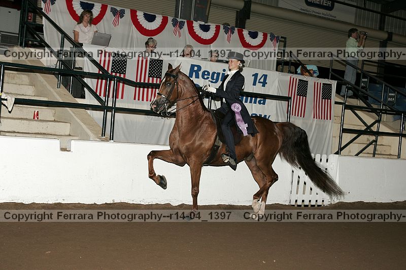 Proof r14-04_1397