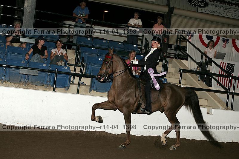 Proof r14-04_1398