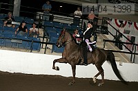 r14-04_1398 proof
