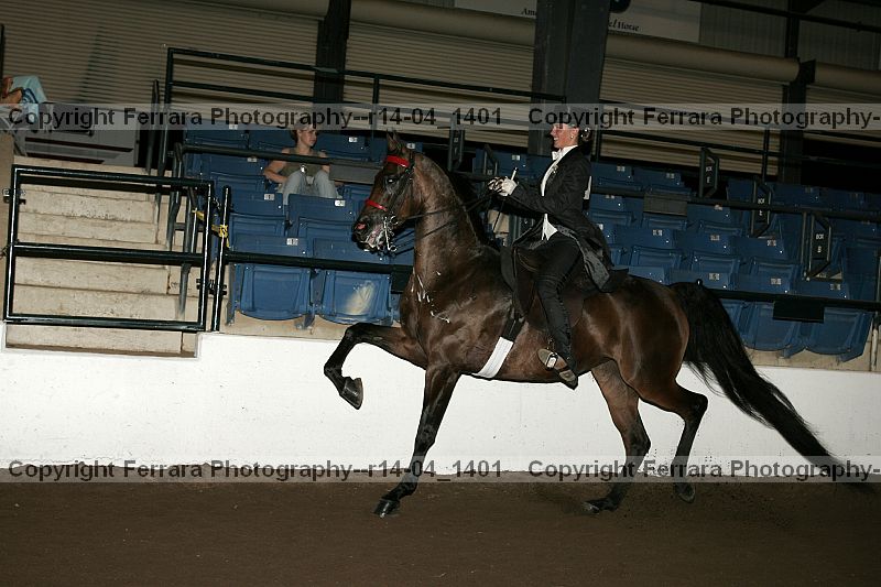 Proof r14-04_1401