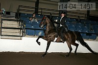 r14-04_1401 proof