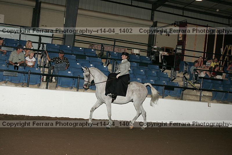 Proof r14-04_1402